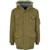 Oakley The Standard Jacket - Men's