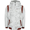 Oakley Apex 2.6 Jacket - Men's