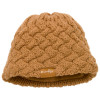 Oakley Chunky Braided Beanie - Women's