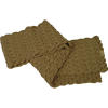 Oakley Chunky Knit Scarf - Women's