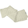 Oakley Chunky Knit Scarf - Women's