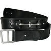 Oakley Hardware Belt - Women's