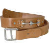 Oakley Hardware Belt - Women's