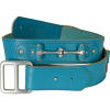 Oakley Hardware Belt - Women's
