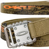 Oakley Webbed 3.0 Belt - Men's