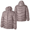 Oakley Bubble Goose Down Jacket - Men's