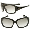 Script Sunglass - Women's