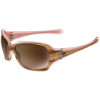 Oakley Script Sunglass - Women's