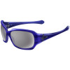 Oakley Script Sunglass - Women's