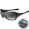 Oakley Grapevine Sunglass - Women's