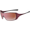 Oakley Dart Sunglass - Women's