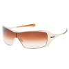 Oakley Dart