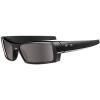 Oakley Gas Can Small Sunglasses