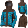Oakley Nuke Jacket - Women's