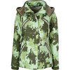 Oakley Navigator Jacket - Women's