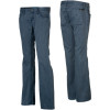 Oakley Freedom Pant - Women's