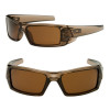 Oakley Gas Can Limited Edition Sunglasses