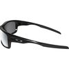 oakley canteen polarized