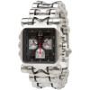 Oakley Minute Machine Watch 