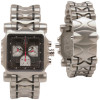 Oakley Minute Machine Watch 