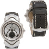 Oakley Judge Watch 