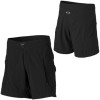 Oakley Unit Shorts-Women's