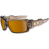 Oakley Oil Drum Sunglasses - Polarized