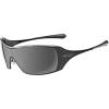 Oakley Dart Sunglasses - Women's - Polarized