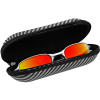 Oakley Small Soft Vault Sunglass Case