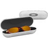 Oakley Metal Vault Case