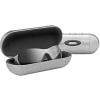 Oakley Large Metal Vault Sunglass Case
