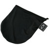 Oakley Pro M Micro Bags