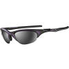 Oakley Half Jacket Sunglasses - Women's