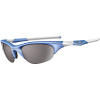 Oakley Half Jacket Sunglasses - Women's