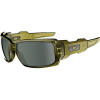 Oakley Oil Drum Sunglasses