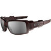 Oakley Oil Drum Sunglasses