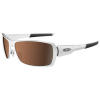 Oakley Spike Sunglasses