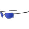 Oakley Square Wire Sunglasses