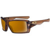 Oakley Eyepatch Sunglasses - Polarized