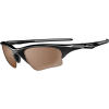 Oakley Half Jacket XLJ Sunglasses Activated by Transitions