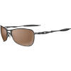 Oakley Crosshair VR50-to-Brown Sunglasses - Activated by Transitions
