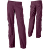 Oakley Shakedown Pant - Women's