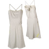 Oakley Goody Sundress - Women's