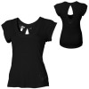 Oakley Tidbit Cap Sleeve Shirt - Women's