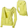 Oakley Coctail Hoody - Women's