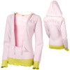 Oakley Coctail Hoody - Women's