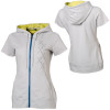 Oakley Coctail Short-Sleeve Jacket - Women's