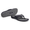Oakley Lowball Sandal - Men's