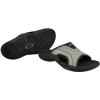 Oakley Smoke Sandal - Men's