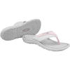 Oakley Lowla Sandal - Women's